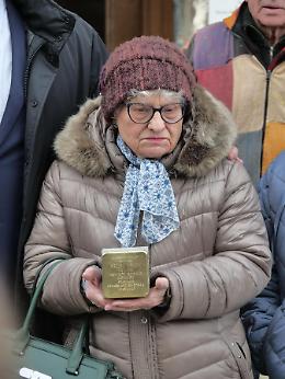 Due nuove Pietre d’Inciampo a Mestre per onorare i soldati Arcisio Vivian e Giovanni Mognato