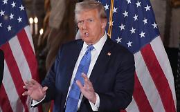 Trump torna alla Casa Bianca, preoccupazione per le imprese vicentine: i dazi in arrivo minacciano l'export