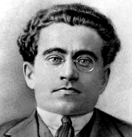 Vicenza celebra Antonio Gramsci con film e dibattito