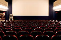 Biennale Cinema per le scuole: un viaggio cinematografico tra storia e attualità

