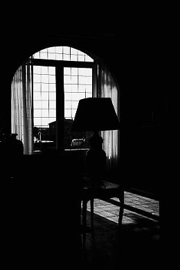 Blackout a Padova: diverse zone senza energia per quasi mezz'ora