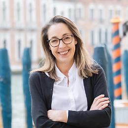 Autonomia, Camani (Pd): “Consulta archivia la legge Calderoli. Zaia, dove vuole andare avanti?”