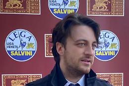 Autonomia, la Corte conferma il percorso: Stefani (Lega) ribadisce il rispetto della Costituzione