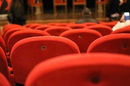 Teatro a Rovigo: successo e novità della rassegna "Incontriamoci a teatro"