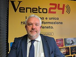 Il Sistema ITS in Veneto: un futuro di alta formazione e collaborazione con le aziende