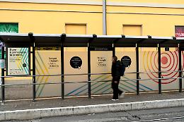 Padova: un viaggio interdisciplinare tra Arte e Scienza lungo l'arteria culturale della città