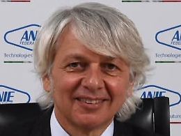 Fondazione Cariverona lancia un bando da un milione di euro per promuovere l'educazione alla sostenibilità