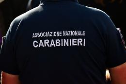 Venezia Lido: giovani denunciati per estorsione e danneggiamento di auto







