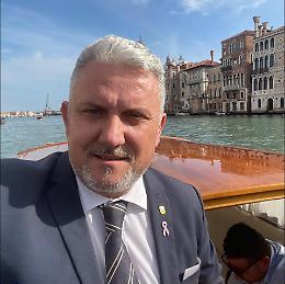 Casa di Comunità a Camposampiero: lavori in linea con il cronoprogramma, conclusione prevista per la primavera