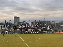 Padova inarrestabile: è la migliore per rendimento nei principali campionati internazionali