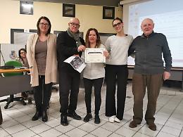 Premiati i presepi e la vetrina più bella di Vigodarzere