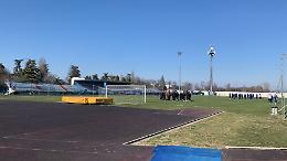 Mira, calcio Oriago si ritira dal campionato 