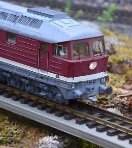 Giornata dei treni al Museo Veneto del Giocattolo: un evento imperdibile per gli appassionati