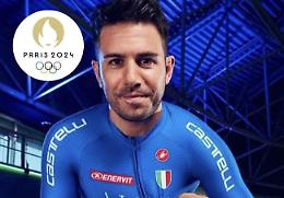 Mirano premia i suoi atleti olimpionici Francesco Lamon e Matteo Dei Rossi