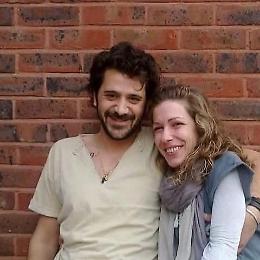 Mirano, raccolta fondi per i figli di Giampaolo e Isabella de "L'Ostricaro"