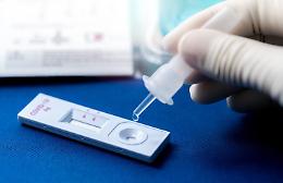 Assolti i medici nel caso dei tamponi rapidi in Veneto