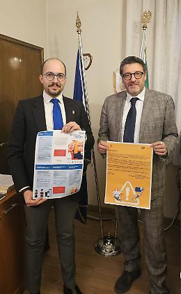 Longarone: Comune e Questura uniti per strade più sicure