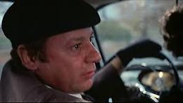 Il ritorno di Fantozzi: il ricordo di un’icona italiana in scena a Treviso