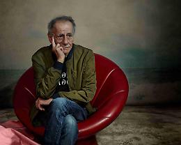 Roberto Vecchioni in concerto al Castello Scaligero di Villafranca: il 17 luglio 2025, il cantautore italiano torna protagonista