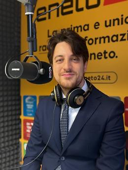Nuovo Assessorato per l'Età Anziana: un'iniziativa di Stefani della Lega per valorizzare gli anziani in Veneto