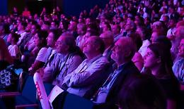 Complessità come opportunità: inizia il nuovo anno di TEDxPadova con un salon ricco di visioni