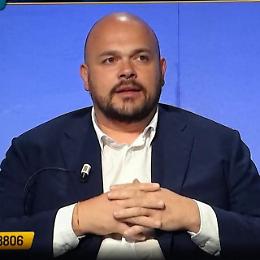 Mirano, opposizione all'attacco sul bilancio: "Scelte poco trasparenti"