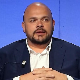 Escalation di violenza a Chirignago e minacce al presidente dell&rsquo;Ater, Baldan: preoccupazione e solidariet&agrave; al personale