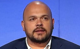 Ulss 3 Serenissima: bilancio positivo e sfide future per la sanit&agrave; veneziana