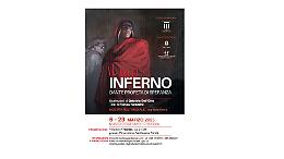 Mostra al Museo Diocesano di Chioggia