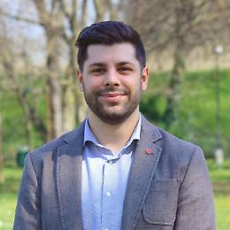Nuova nomina in Consiglio Comunale: Mirco Luisetto Sostituisce Giuliana Crocco a Ponte San Nicolò