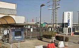 C'è l'accordo sulla Cassa Integrazione per la Speedline di Santa Maria di Sala