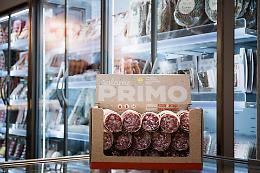 Salumificio M. Brugnolo: il lancio di Prodigio, un salame proteico che unisce tradizione e innovazione