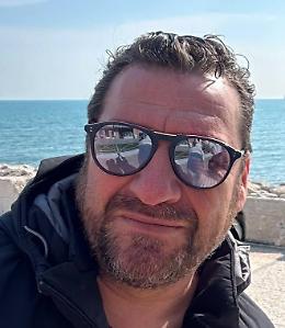 Al via il riciclo delle retine da pesca a Porto Tolle