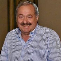Spinea. Manutenzioni, boschi urbani e cura dei prati