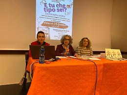 La cultura del DONO al centro dell’incontro a Volto di Rosolina