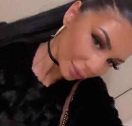 Tragedia a Maserada: Arianna, 23 anni, muore per sospetta miocardite fulminante