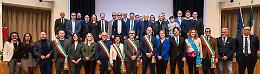 IPA DAY:  un premio all’eccellenza
