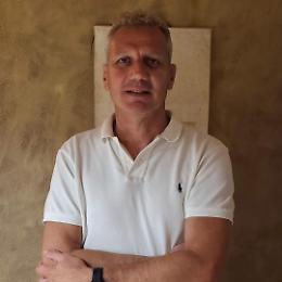 Abano. La Virtus Abano passa ad una nuova fase