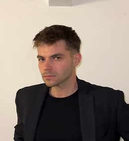 Professione influencer. “In passato ho avuto problemi con il peso, ora i giovani mi scrivono per chiedermi consigli: è la mia soddisfazione più grande” 