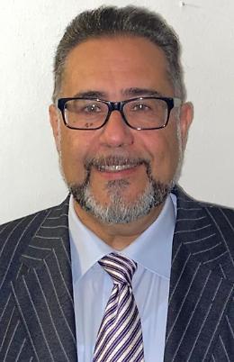 Mira. Antonio Mendolia (Fdi): “Vigileremo sulla sua efficienza”