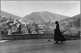 La mostra dedicata a Cartier-Bresson batte ogni record per il Rodigino