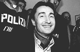 Felice Maniero di nuovo a processo: accuse di maltrattamenti contro la sorella
