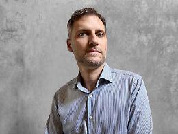 Giuliano Gaia presenta "Il museo immediato" al MUSME di Padova