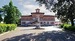 Cona. “Gli atti dello stato civile non saranno più cartacei” 
