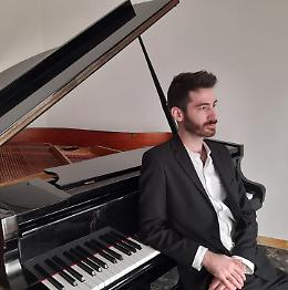 Dal perfezionismo alla spontaneità creativa: "Adesso ricerco una profonda connessione con l'arte"