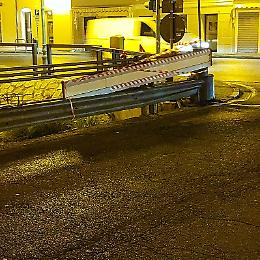 Mira. Danneggiamenti, le telecamere incastrano i responsabili
