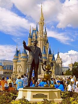 Padova, alla scoperta di Disney: un viaggio nell'arte dell'animazione senza tempo
