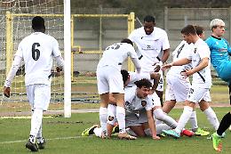 Big match a Treviso: l’Adriese sfida la capolista al “Tenni”