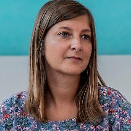 Ostanel (Il Veneto che Vogliamo): "Il Codice della strada va rivisitato, ma la maggioranza difende Salvini"