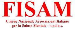 Aggressioni da pazienti psichiatrici: per la FISAM sono sintomi di un sistema fragile
